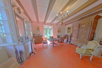 achat maison molieres 82220