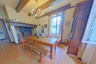 achat maison molieres 82220