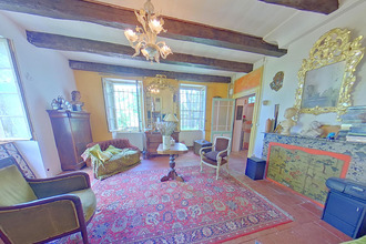 achat maison molieres 82220