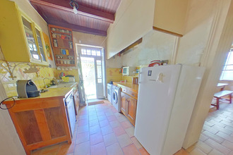 achat maison molieres 82220