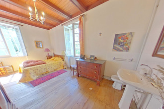 achat maison molieres 82220
