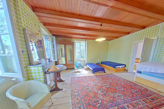 achat maison molieres 82220