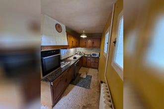 achat maison molieres-cavaillac 30120