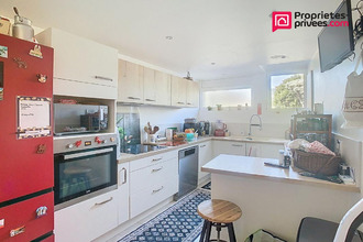 achat maison molieres-cavaillac 30120