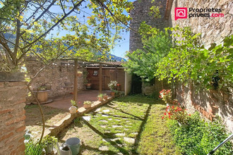 achat maison molieres-cavaillac 30120