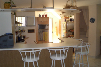 achat maison molieres-cavaillac 30120