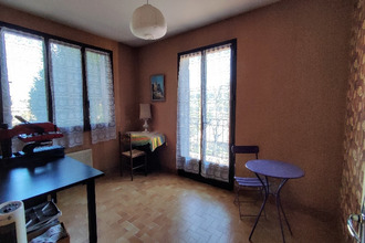 achat maison molieres-cavaillac 30120