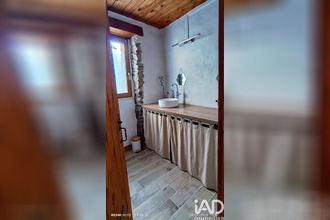 achat maison molieres-cavaillac 30120