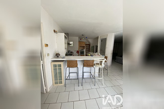 achat maison molieres-cavaillac 30120