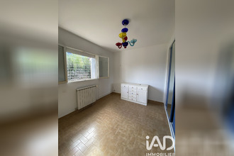 achat maison molieres-cavaillac 30120