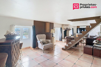 achat maison molieres-cavaillac 30120