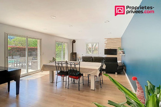 achat maison molieres-cavaillac 30120