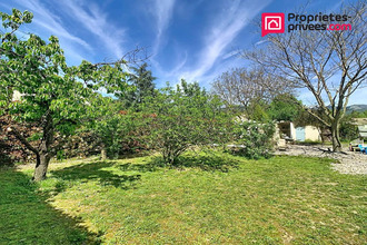 achat maison molieres-cavaillac 30120