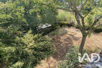 achat maison molieres-cavaillac 30120