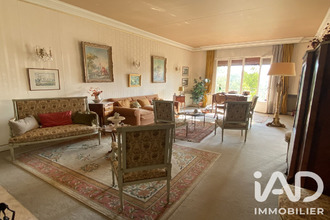 achat maison molieres-cavaillac 30120