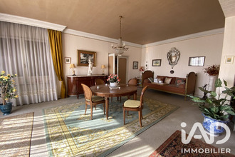 achat maison molieres-cavaillac 30120