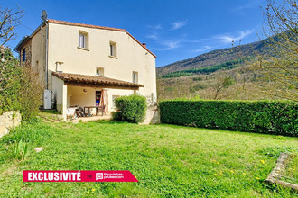 achat maison molieres-cavaillac 30120