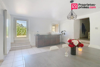 achat maison molieres-cavaillac 30120