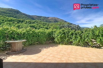 achat maison molieres-cavaillac 30120