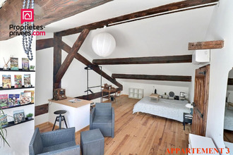 achat maison molieres-sur-ceze 30100