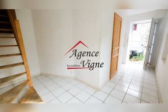 achat maison molieres-sur-ceze 30410