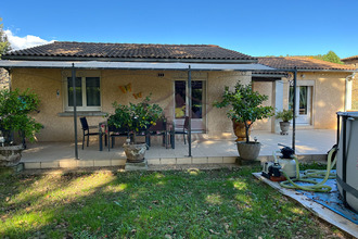 achat maison molieres-sur-ceze 30410