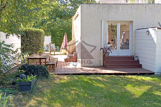 achat maison molieres-sur-ceze 30410