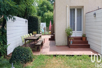 achat maison molieres-sur-ceze 30410