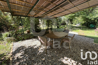 achat maison molieres-sur-ceze 30410