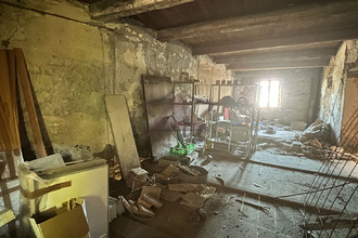 achat maison molieres-sur-ceze 30410