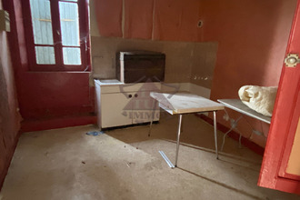 achat maison molieres-sur-ceze 30410