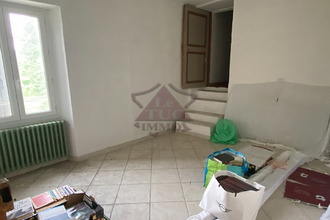 achat maison molieres-sur-ceze 30410