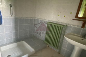 achat maison molieres-sur-ceze 30410