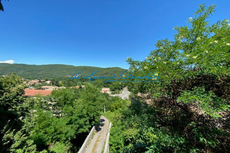 achat maison molieres-sur-ceze 30410