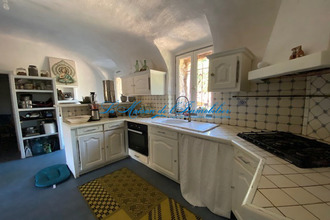 achat maison molieres-sur-ceze 30410