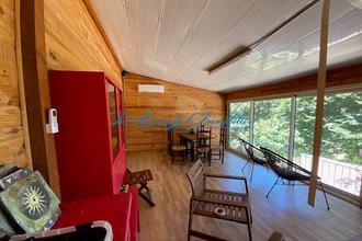 achat maison molieres-sur-ceze 30410