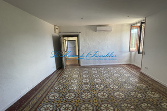 achat maison molieres-sur-ceze 30410