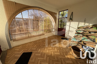 achat maison molieres-sur-ceze 30410