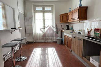 achat maison molieres-sur-ceze 30410