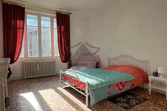 achat maison molieres-sur-ceze 30410