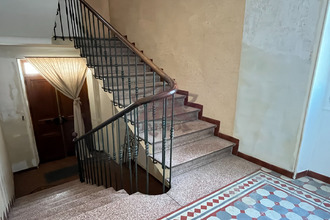 achat maison molieres-sur-ceze 30410