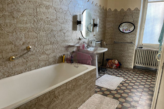 achat maison molieres-sur-ceze 30410