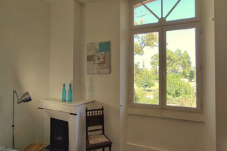 achat maison molieres-sur-ceze 30410