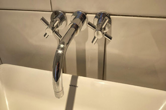 achat maison molieres-sur-ceze 30410