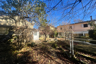 achat maison molieres-sur-ceze 30410