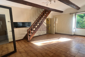 achat maison molieres-sur-ceze 30410