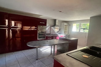 achat maison molieres-sur-ceze 30410