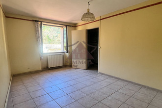 achat maison molieres-sur-ceze 30410