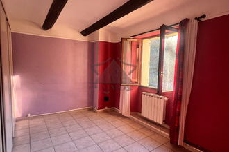 achat maison molieres-sur-ceze 30410