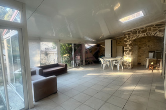 achat maison molieres-sur-ceze 30410